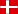 Denmark