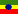 Ethiopia